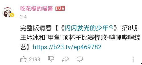 网友爆料王冰冰视频大全,网友爆料揭秘