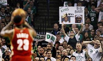 凯尔特人球迷爆料视频,球队内部惊人真相