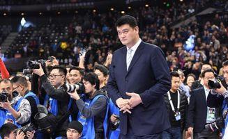 cba全明星赛最新爆料,阵容大揭秘，精彩看点抢先知！”