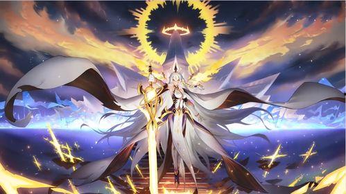 元神最新人物爆料